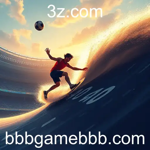 O Impacto Cultural do 'bbbgame' no Brasil