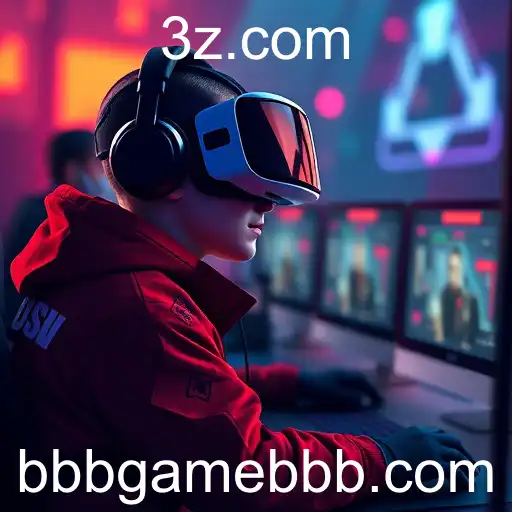 A Evolução dos Jogos Online em 2025