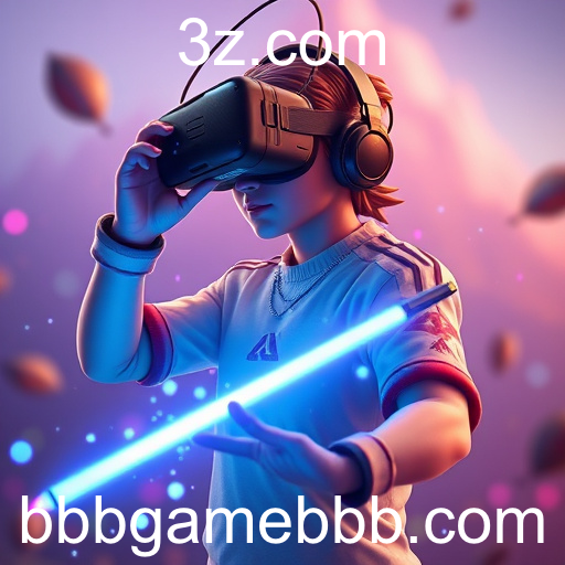 Revelações e Inovações no Mercado de Jogos