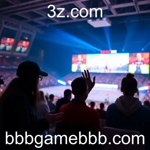 Novas Tendências e Desafios do BBBGame em 2025