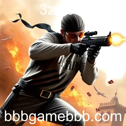 A Evolução e Popularidade do BBBGame no Brasil