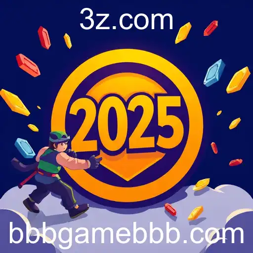 Ofenomenal crescimento do BBBGame no Brasil