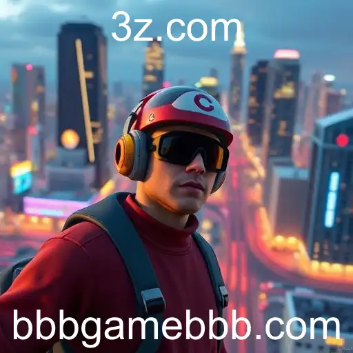 Revolução Digital no Entretenimento Brasileiro