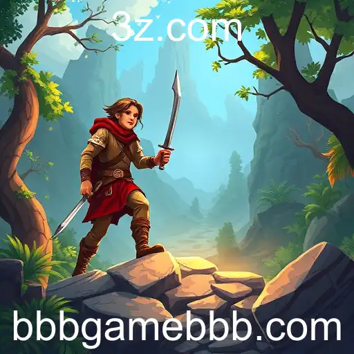 Expansão Global dos eSports e a Ascensão do bbbgame