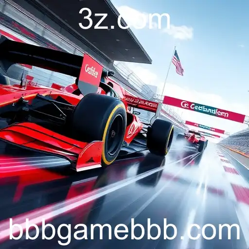 Tendências do BBB Game em 2025: Evolução e Impactos