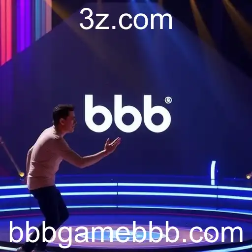 A Nova Era dos Reality Shows e o Impacto do 'bbbgame'