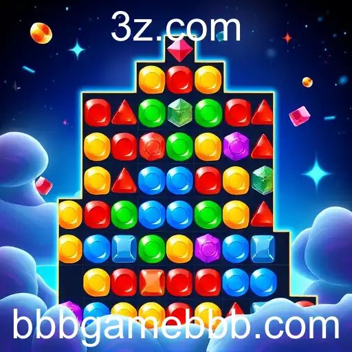 Popularidade do BBBGame Aumenta em 2025