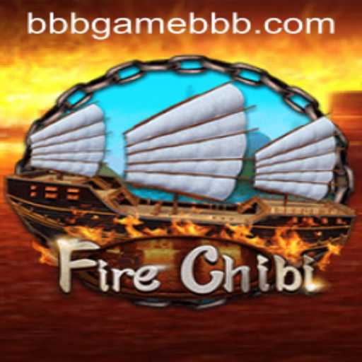 Discover the Enchanting World of FireChibi: Your Ultimate Guide