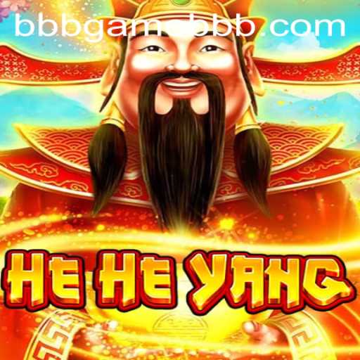 HeHeYang: A Detailed Look at the Innovative Game