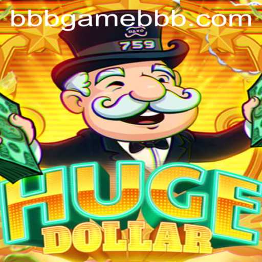Exploring the World of HugeDollar: The Innovative Game Taking the Industry by Storm