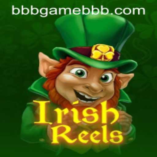 Exploring the Exciting World of IrishReels: Your Ultimate Guide to bbbgame