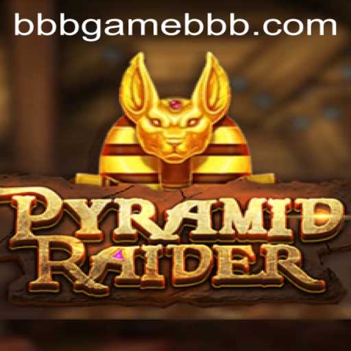 Exploring the Thrilling World of PyramidRaider: A New Adventure in BBBGame