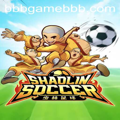 Shaolin Soccer: A Unique Fusion of Martial Arts and Football