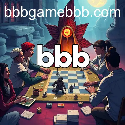 Tabletop Games: Exploring the Unique Appeal of 