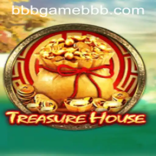 Exploring the Enchanting World of TreasureHouse: A Dive into the Intricate Gameplay and Rules